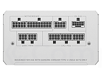 269503-2