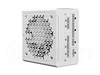 269503-3