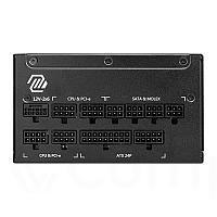 270330-1