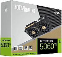 270938
