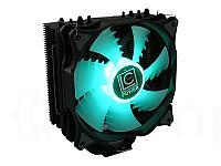 411063-1