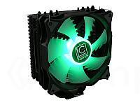 411063-2