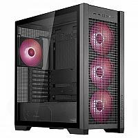 501004