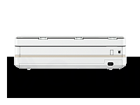 510440-3