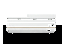 510441-3