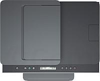 510451-4