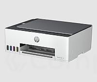 510453-1