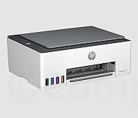 510453-2