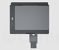 510453-5