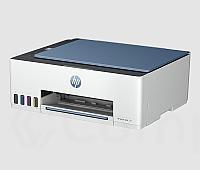 510454-1