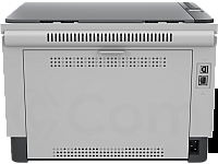 510484-3