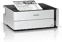 510494-4