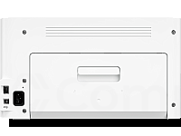 510495-3