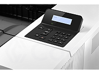 510500-1