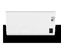 510505-3