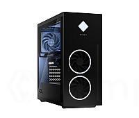510870-2