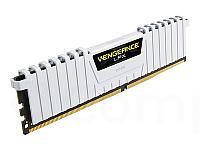 523986