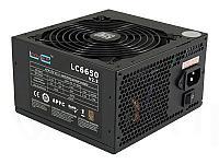 527736