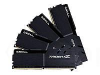 528060