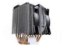 529694-3