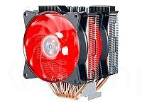529694