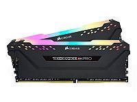 532033