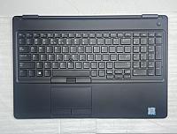 600159