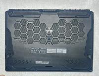 600171