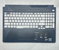 600172