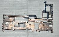 600173