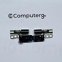 600180