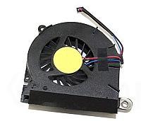 655000