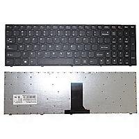700090