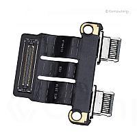 800825