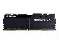 851137