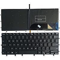956000
