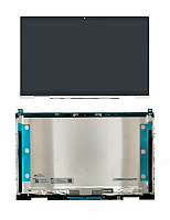 981008