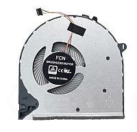 990261