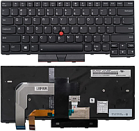 990800