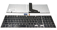 990804