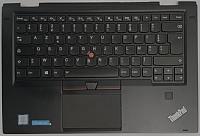 990886