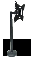 990951