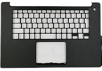 990975