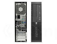 991537