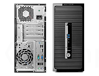 991772