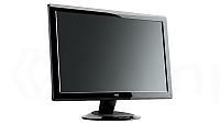 AOC-e2436Vwa-LCD-24-inch-FHD-Monitor