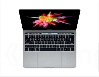 Apple-MacBook-Pro-13-inch-2017-A1706