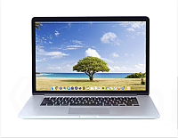 Apple-MacBook-Pro-15-Inch-Mid-2012-A1398-Macbook