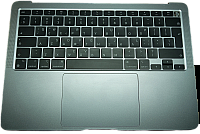 Macbook-Air-13-A2337