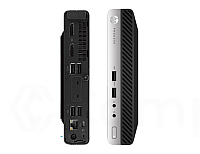 HP-ProDesk-400-G4-Tiny-PC
